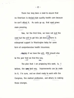 p. 12