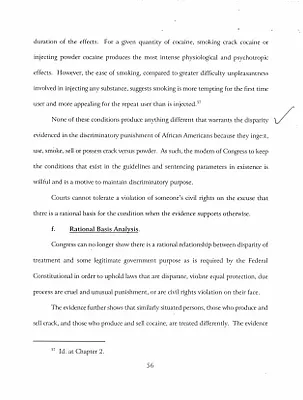 p. 57