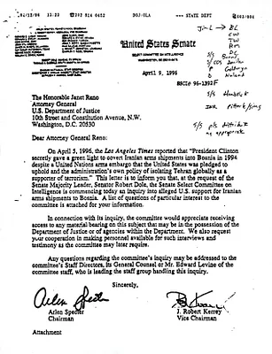 p. 33