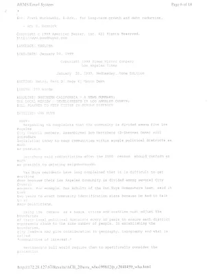 p. 26