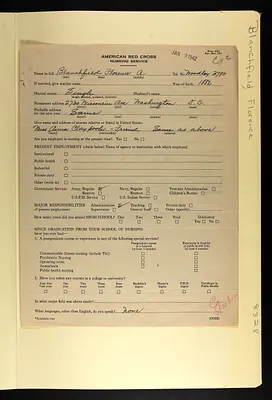 p. 21