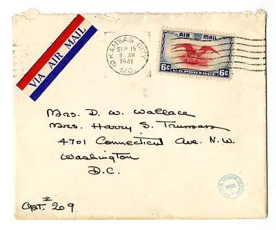 p. 4