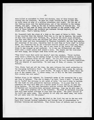 p. 3
