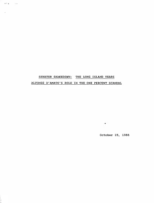 p. 5
