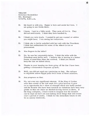 p. 20