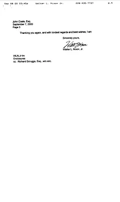 p. 21