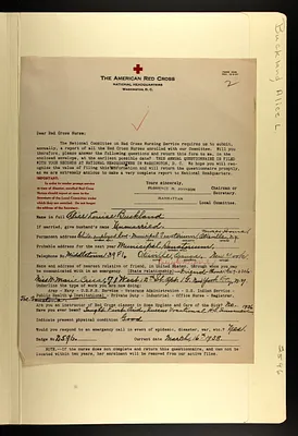 p. 31