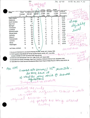 p. 31