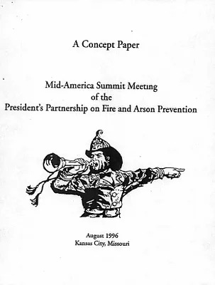 p. 50