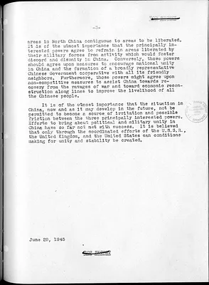 p. 40