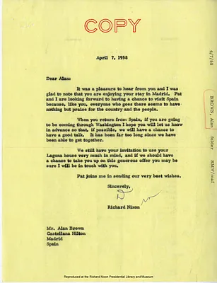 p. 29