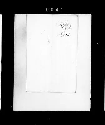 p. 54