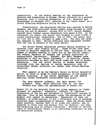p. 40