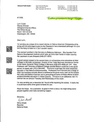 p. 2