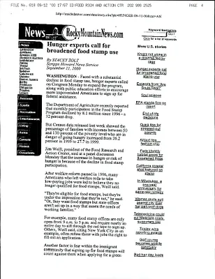 p. 46