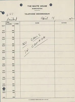 p. 34