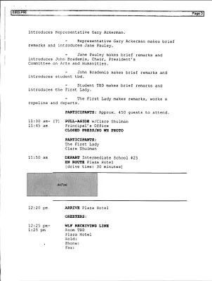 p. 49