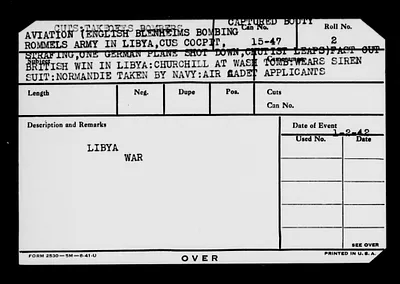 p. 6