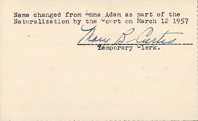 p. 16