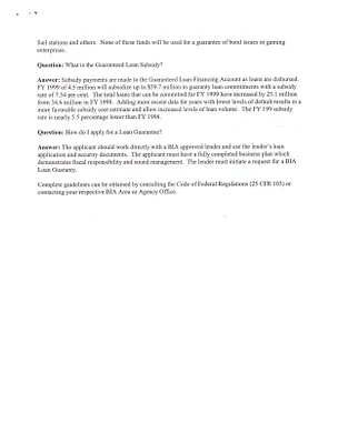p. 5