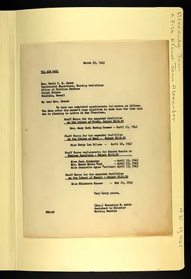 p. 27