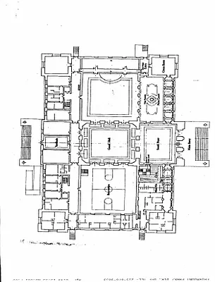 p. 25
