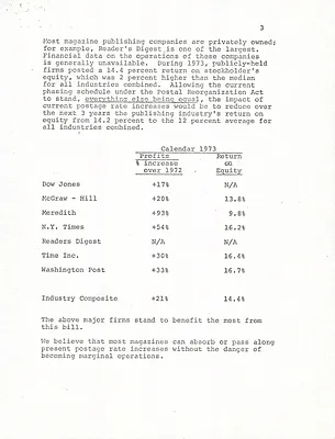 p. 47