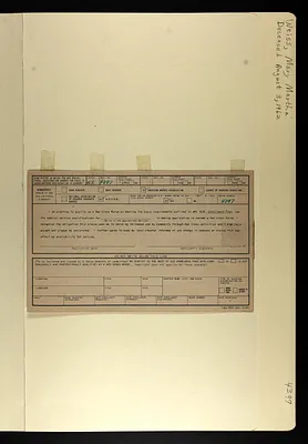 p. 28