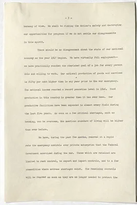 p. 3