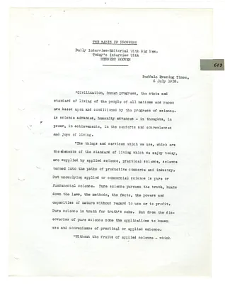 p. 6