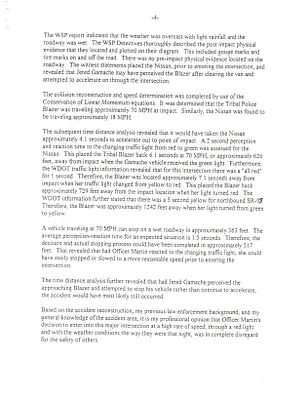 p. 59