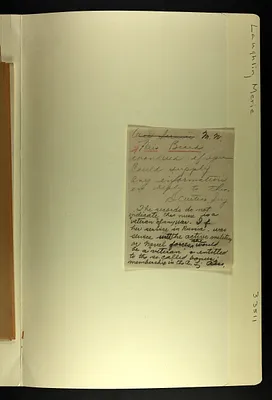 p. 27