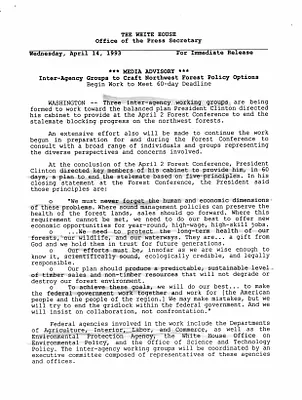 p. 50