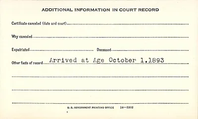 p. 38