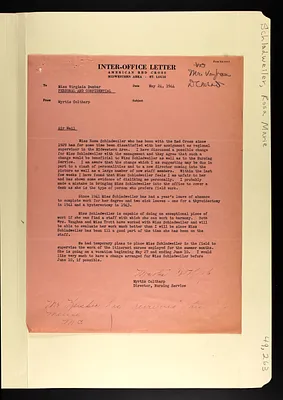 p. 11