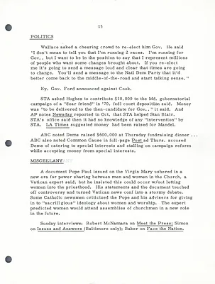p. 15
