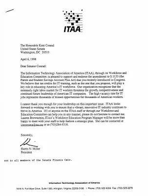 p. 54