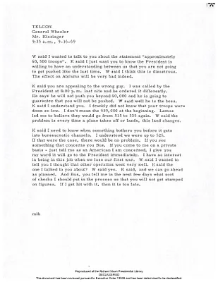 p. 23