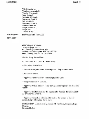 p. 30