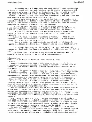 p. 53