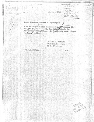 p. 60
