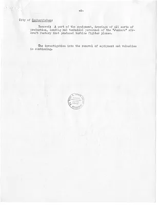 p. 10