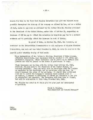 p. 23