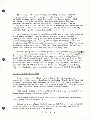 p. 31