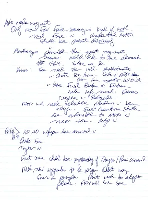p. 21