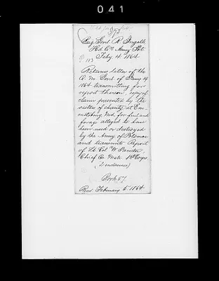 p. 44