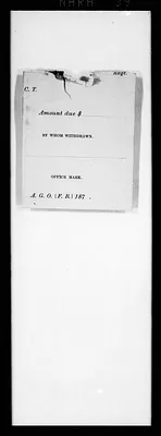 p. 40