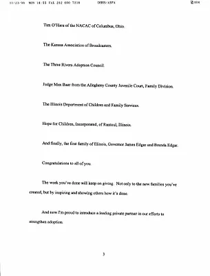 p. 45