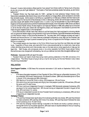 p. 49