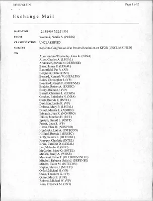 p. 58